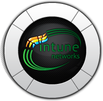 Intune Networks